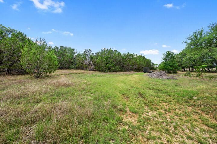 Property Photo:  429 Red Oak  TX 78642 