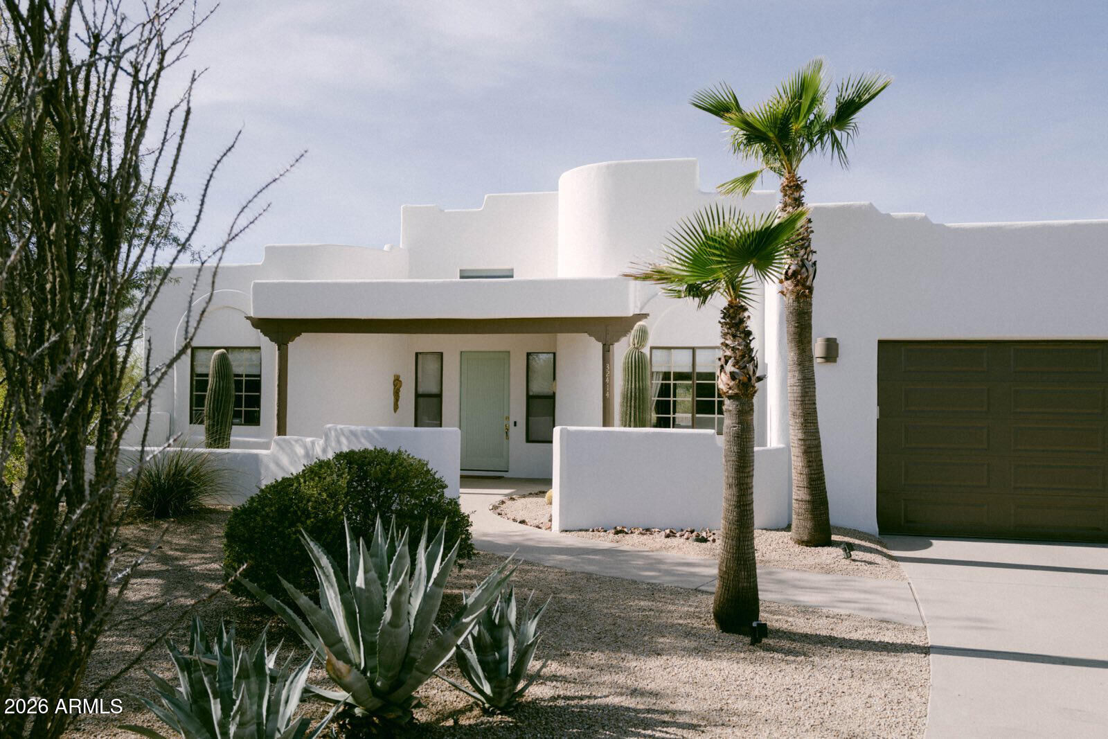 Property Photo:  32414 N 43rd Street  AZ 85331 