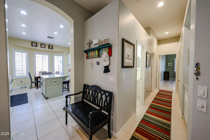 Property Photo:  21012 N 70th Drive  AZ 85308 