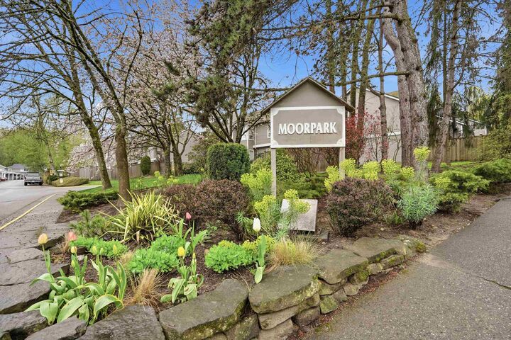 3407 Lynmoor Place — photo 1