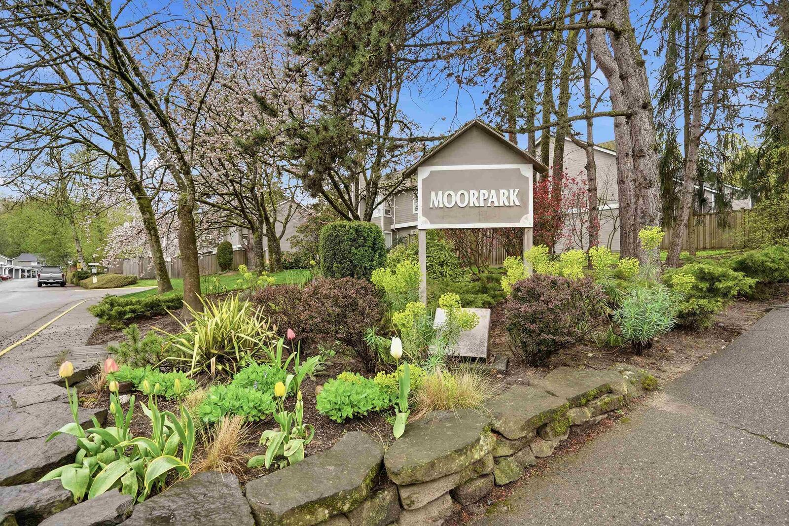 Property Photo: 3407 Lynmoor Place BC V5S 4G4