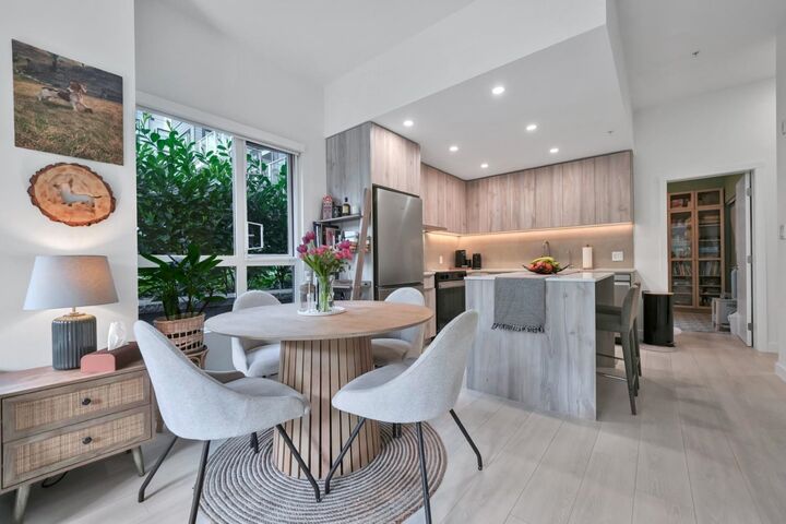 3596 Malsum Drive 101 — photo 1