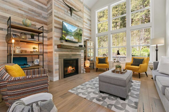Property Photo: 43359 Old Orchard Lane BC V2R 0Z4