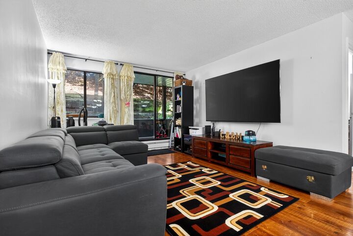 10698 151A Street G08 — photo 1