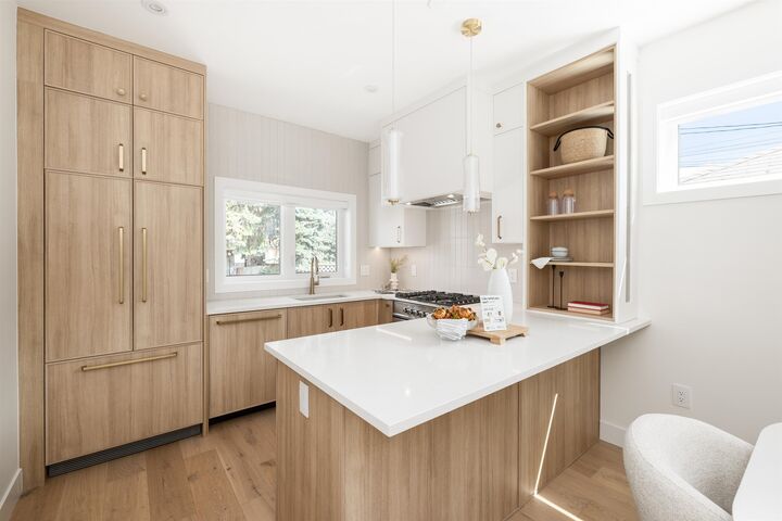 Property Photo: 3143 E 19 Avenue BC V5M 2T2