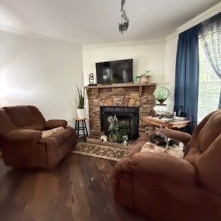 Property Photo:  3384 Huggins Road  NY 14815 