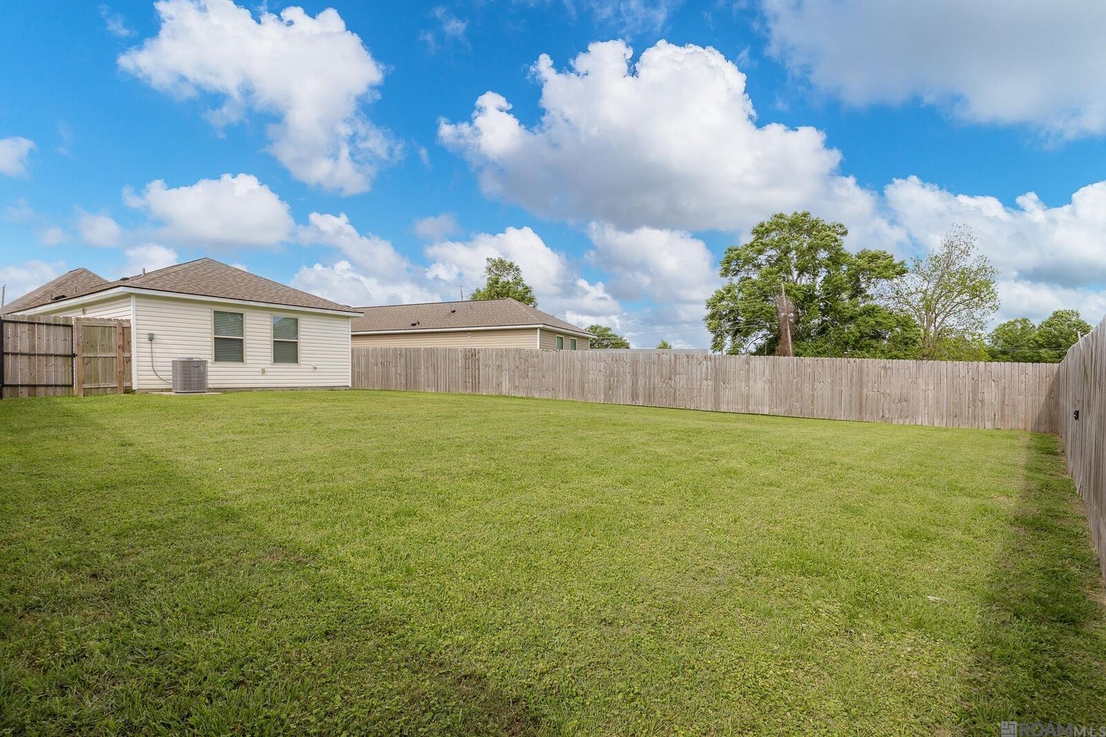 Property Photo:  324 S Iberville Ave  LA 70737 