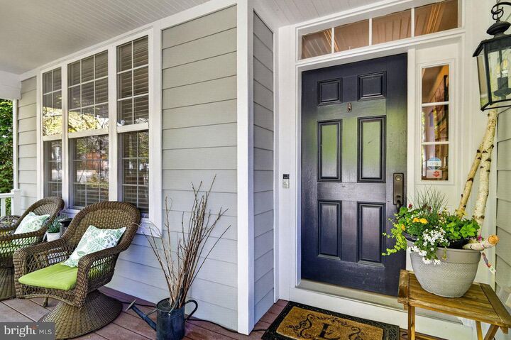 Property Photo:  411 Sergeant Drive  NJ 08530 