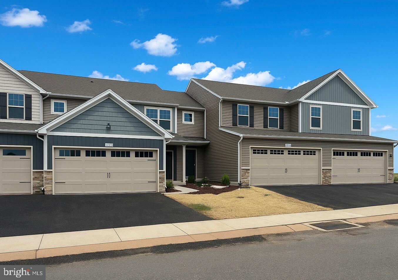 Property Photo:  7249 White Oak Boulevard  PA 17112 