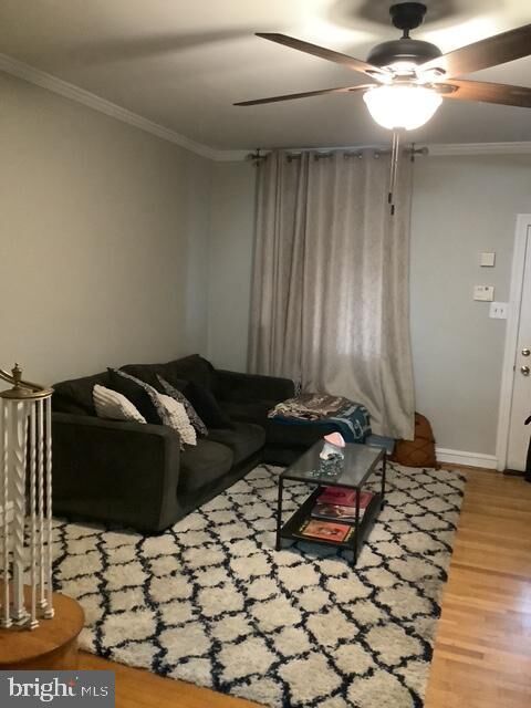 Property Photo:  651 N Atwood Road  PA 19151 