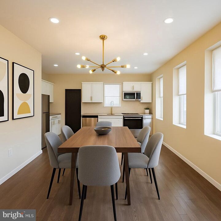 Property Photo:  101 N Vogdes Street  PA 19139 