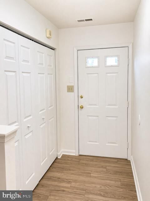 Property Photo:  45264 Woodstown Way  MD 20619 