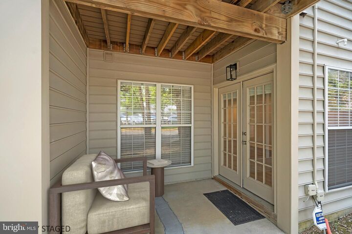 Property Photo:  9257 Cardinal Forest Lane 101  VA 22079 