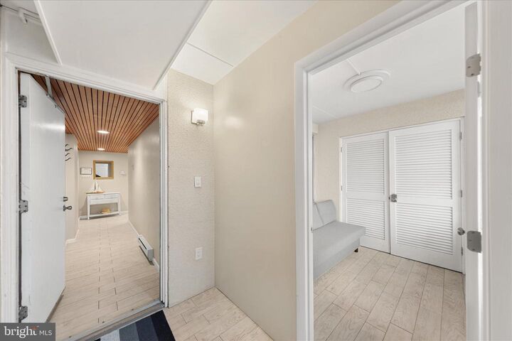 Property Photo:  11400 Coastal Highway 1G  MD 21842 