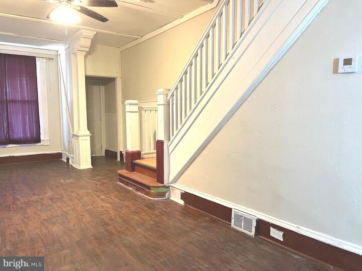 Property Photo:  1429 Muhlenberg Street  PA 19602 