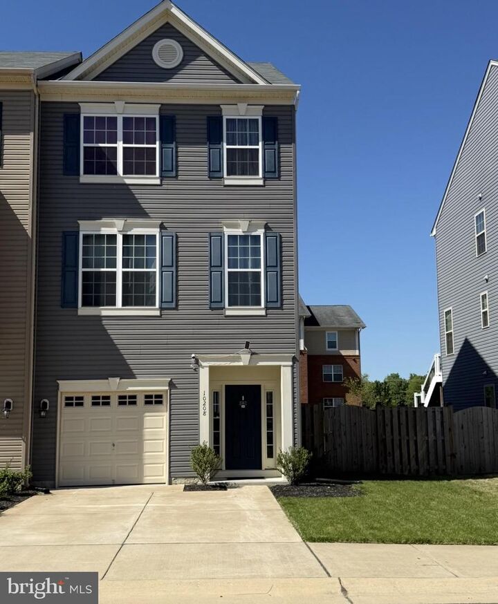 Property Photo:  10208 Egret Court  VA 22408 