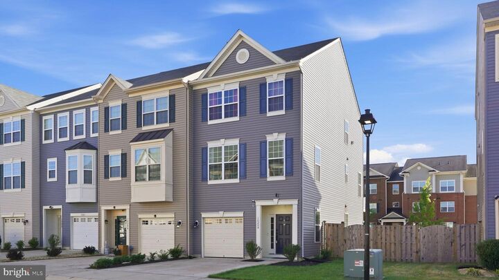 Property Photo:  10208 Egret Court  VA 22408 