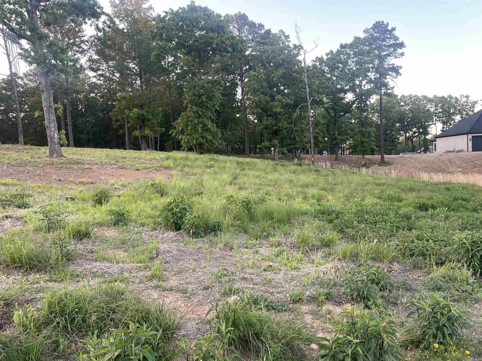 Property Photo:  3000 Orchard Crest Drive  AR 72034 