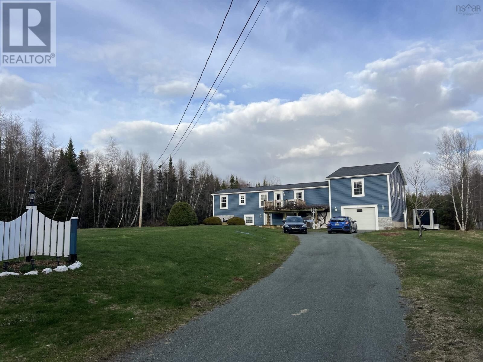 Property Photo: 38 Rustic Drive NS B0M 1G0