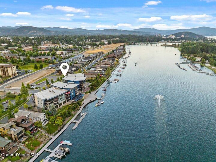 Property Photo:  1884 W Bellerive Ln Unit 312  ID 83814 