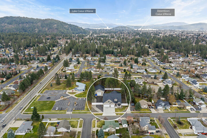 Property Photo:  1298 E Hoffman Ave  ID 83815 