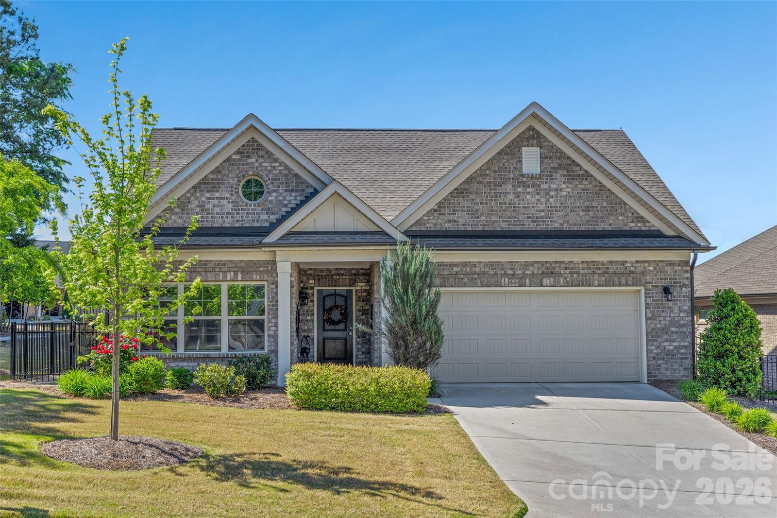 Property Photo:  935 Stone Village Drive  SC 29708 