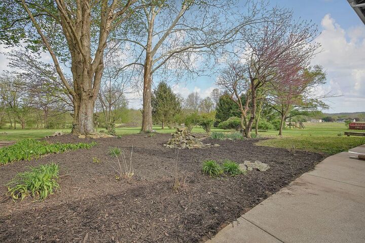 Property Photo:  12778 Claylick SE Road  OH 43056 