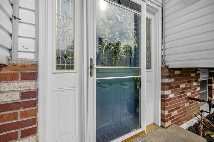 Property Photo:  12778 Claylick SE Road  OH 43056 