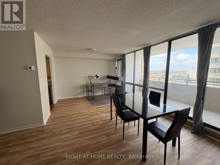 Property Photo: 380 King Street 903 ON N6B 3L6