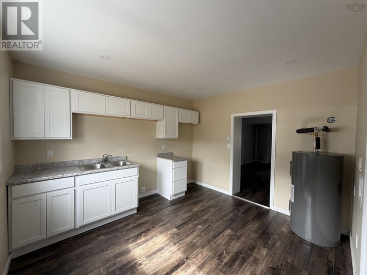 Property Photo:  587 Main Street  NS B1V 2K9 