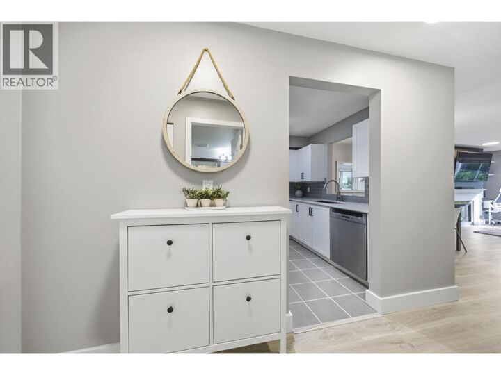 Property Photo:  6820 Rumble Street 111  BC V5E 4H9 