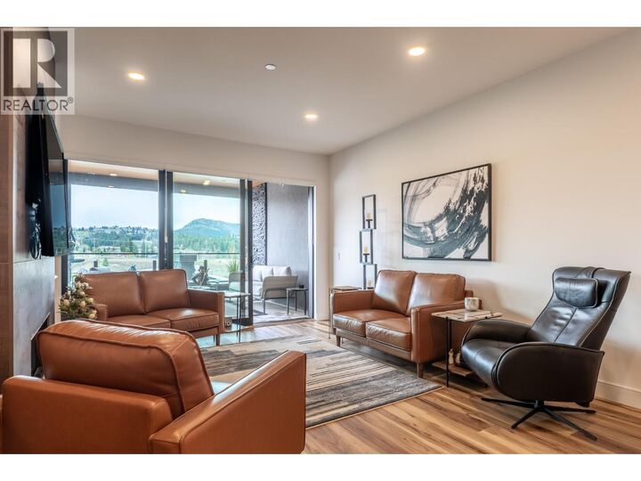 Property Photo: 3000 Ariva Drive 3207 BC V1Z 0B3