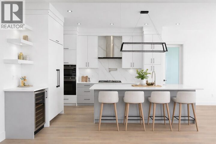 Photo de la propriété:  2163 Kentucky Crescent  BC V1P 0A2 