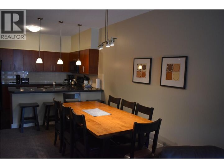 Property Photo: 2049 Summit Drive 414D BC V0A 1T0