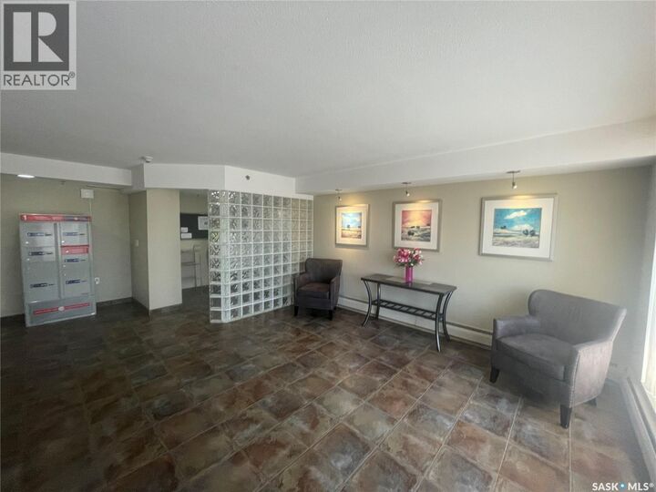 Property Photo:  604 2221 Adelaide Street  SK S7J 5L9 