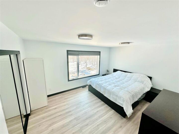 Property Photo:  139 Mulberry Road  MB R0C 0C0 