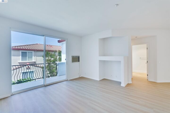 Property Photo:  35520 Monterra Terrace 302  CA 94587 
