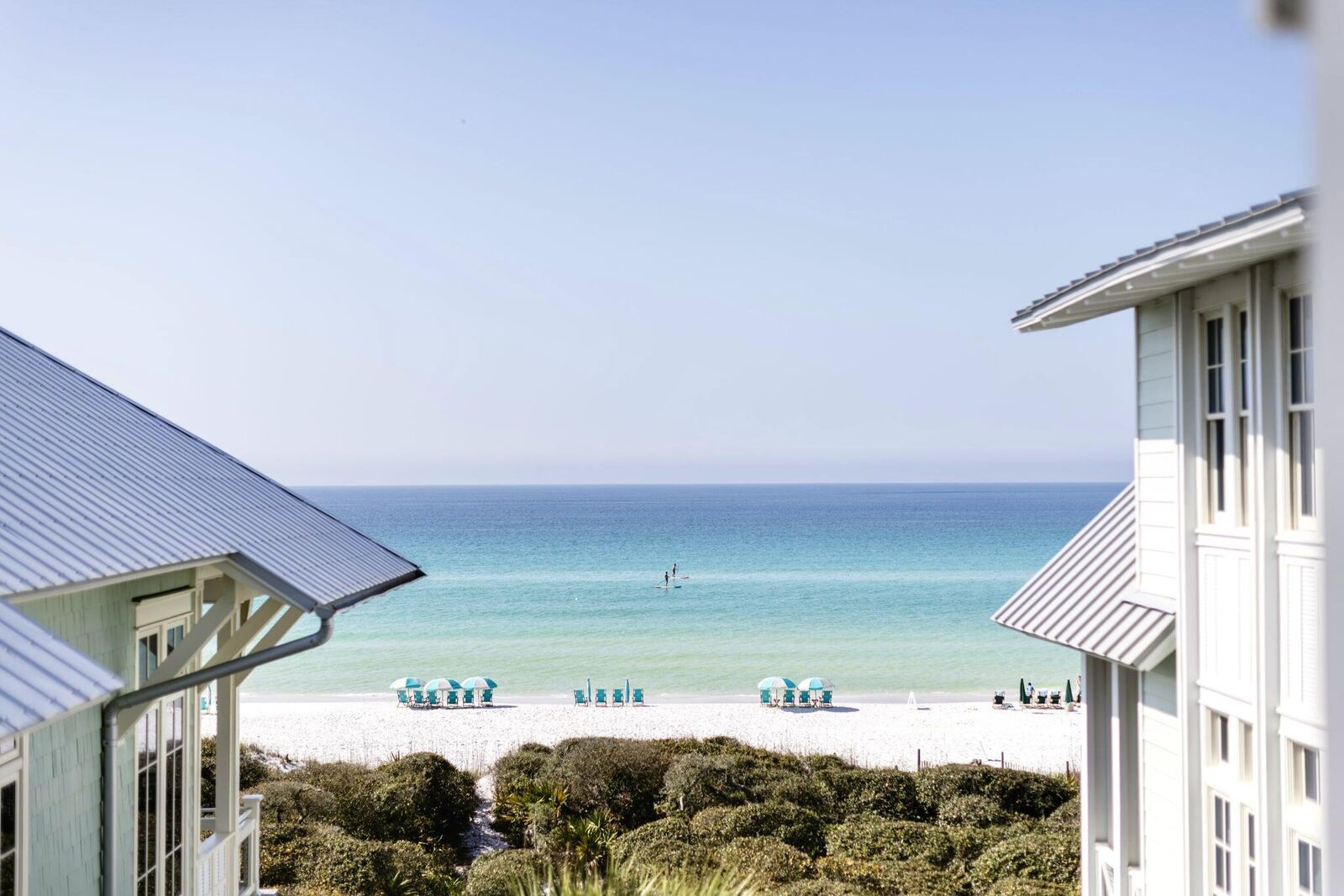 Property Photo:  1942 E County Highway 30A  FL 32459 