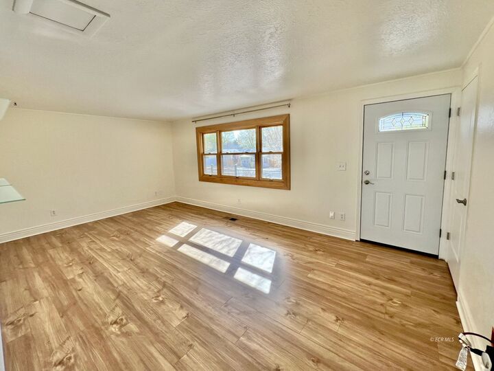 Property Photo: 451 Walnut Street NV 89801