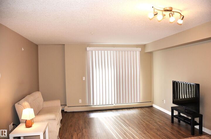 Property Photo: 920 156 Street NW 103 AB T6R 0N6