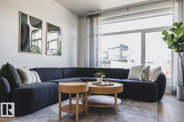 Property Photo: 345 Rankin Drive AB T8N 8C7