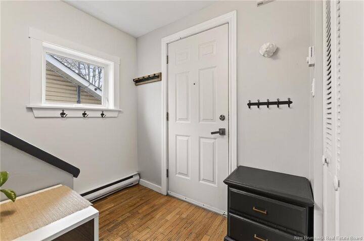 Property Photo: 53 Rockland Drive NB E1A 3T2