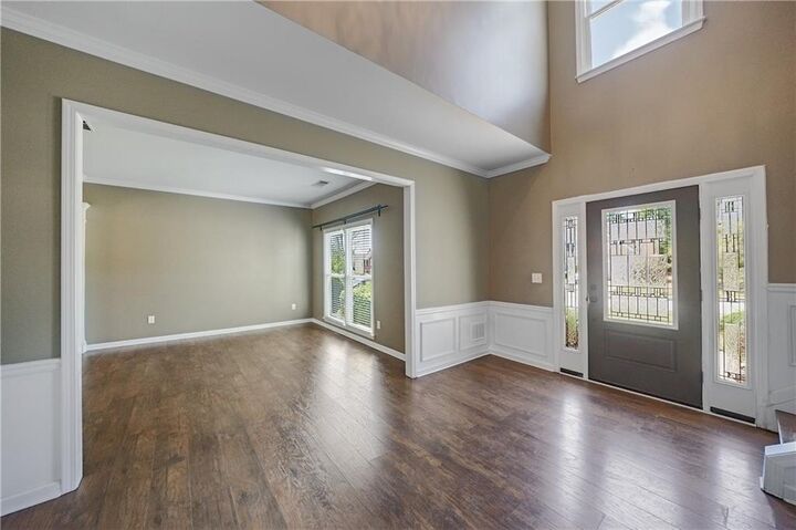 Property Photo:  340 Stedford Lane  GA 30097 