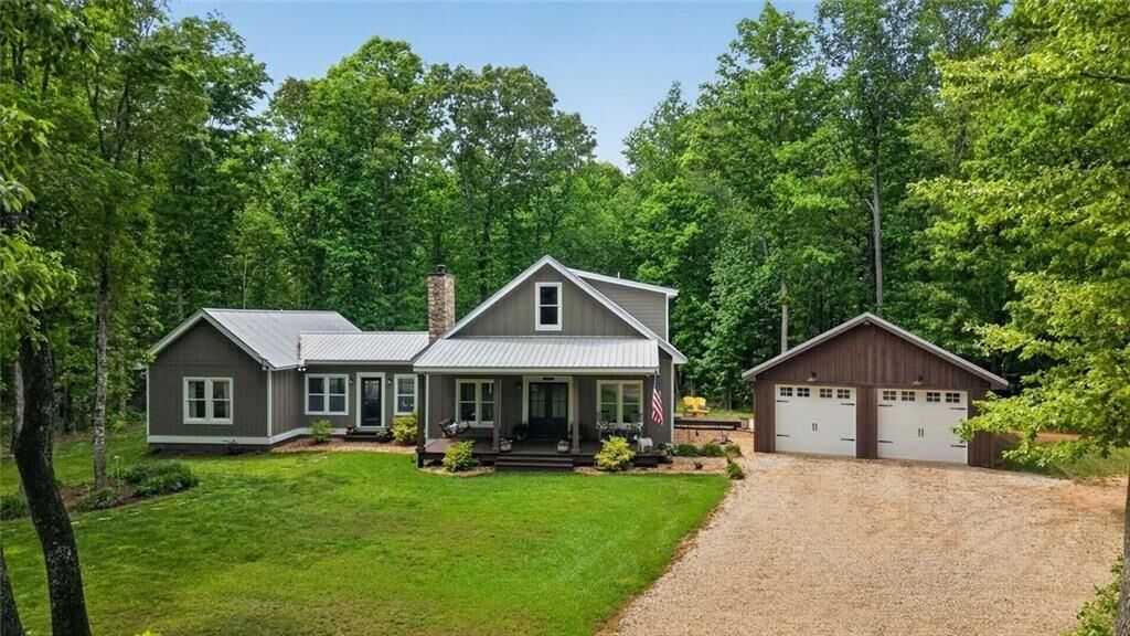 Property Photo:  4802 Colham Ferry Road  GA 30677 