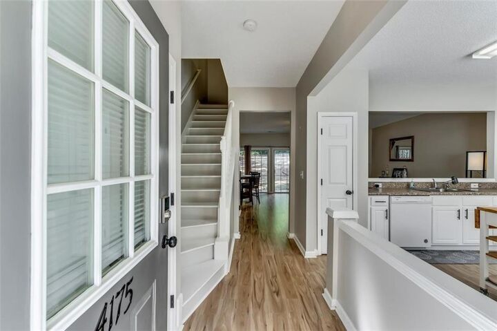 Property Photo:  4175 Howell Park Road  GA 30096 