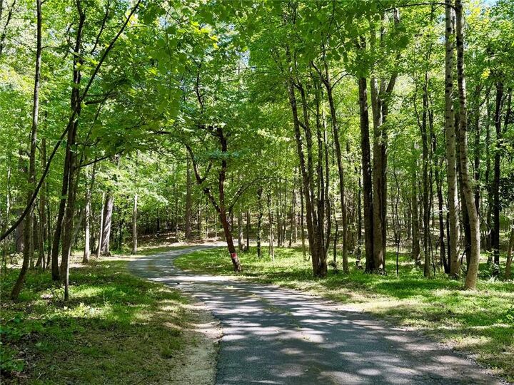 Property Photo:  7300 Rivertown Road  GA 30213 