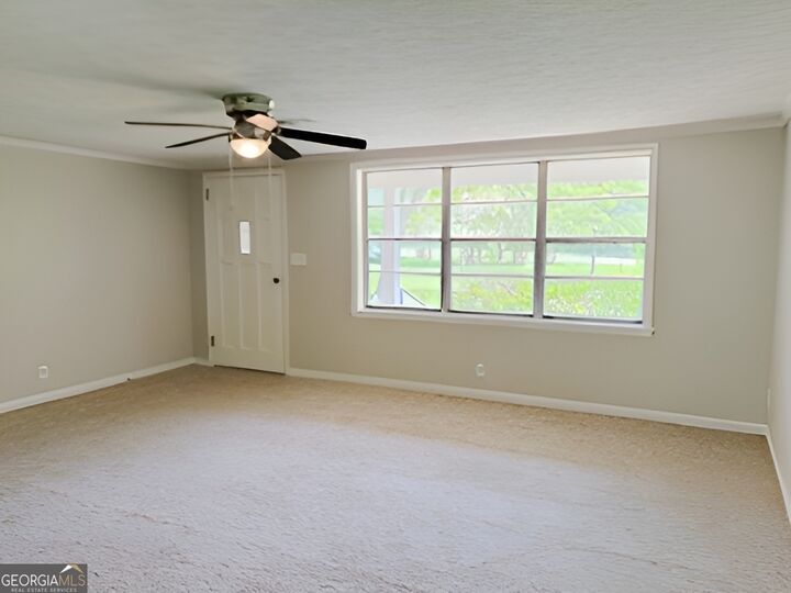 Property Photo:  868 Mac Thompson Road  GA 31014 