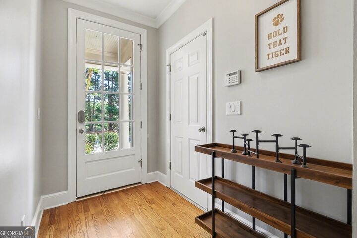 Property Photo:  11239 Calypso Drive  GA 30009 