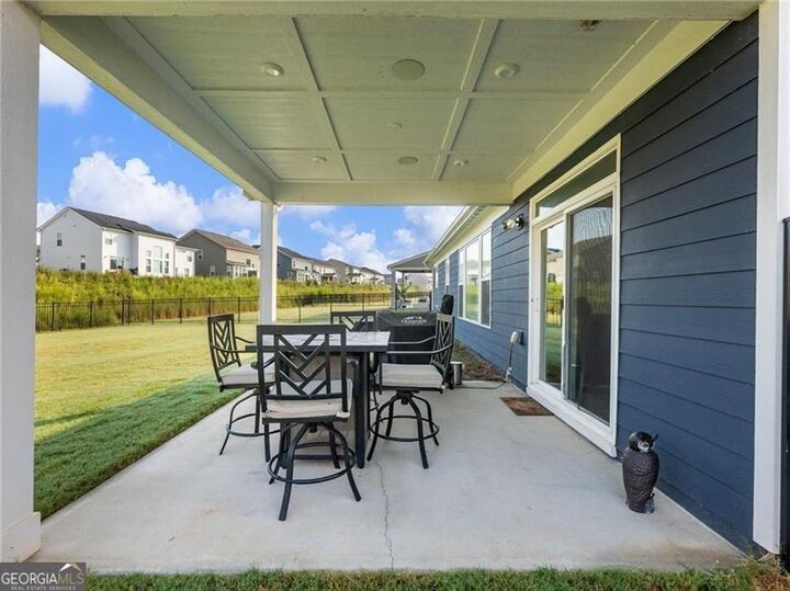 Property Photo: 627 Michigan Circle GA 30548