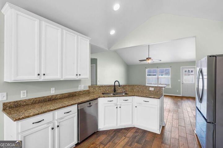 Property Photo: 303 Daniel Trent Way 081 GA 31548